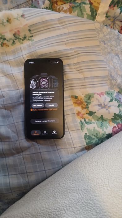 iphone 13 128gbb