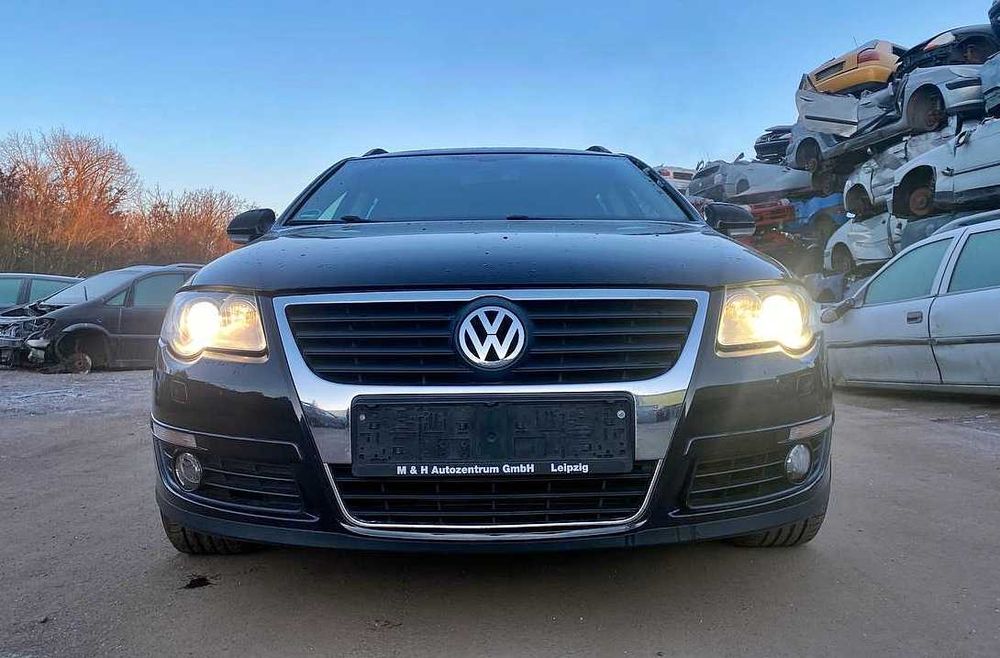разборка skoda a5 авторазборка шкода а5 розборка шрот запчастини