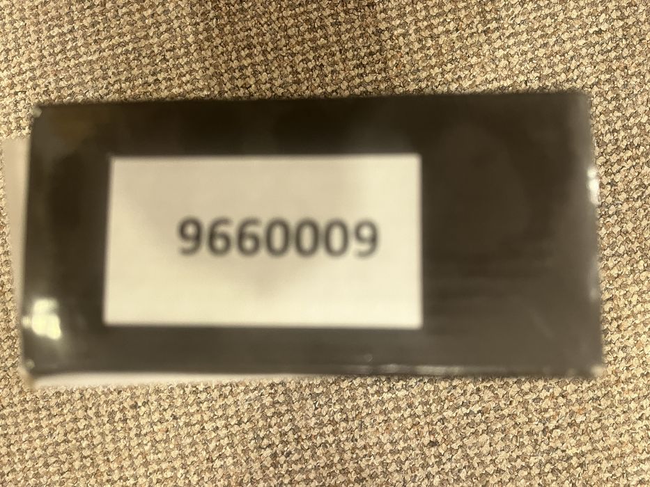 Bateria do kuchni lub lazienki