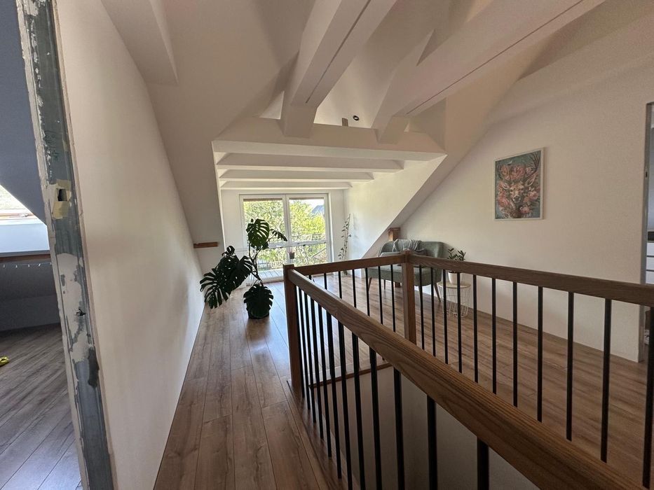 Remont Domów i Mieszkan . Wolne Terminy!