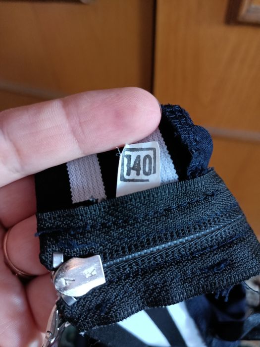 Спідниця для дівчинки