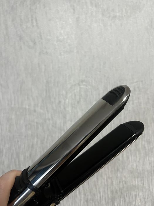 Утюжок babyliss pro 3000