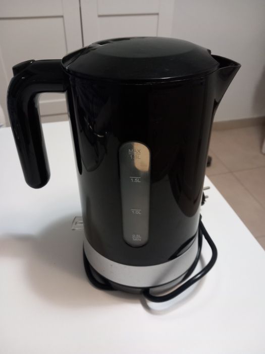 Varinha magica Qlive - 10 euros