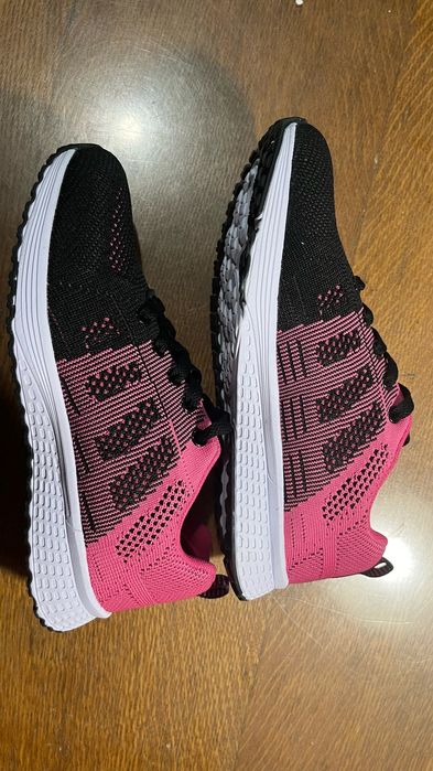 летние кроссовки сетка