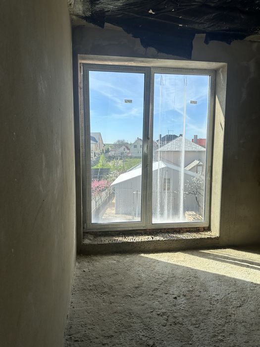 Дом по адресу ул. Капеланська (площадь 148 м²) - Atlanta.ua - фото 4