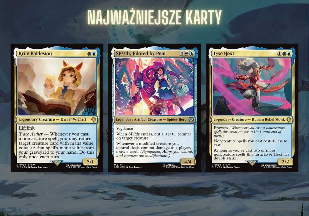 Magic the Gathering Commander | Marvel, Captain America, First Avenger