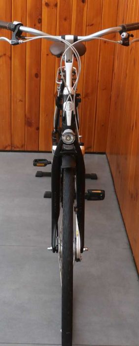 Rower męski Batavus Monaco. H 61 I inne rowery