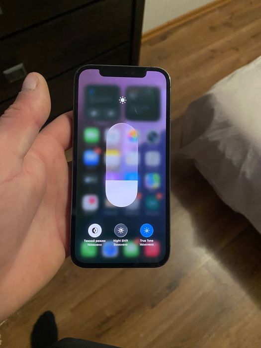 Продам айфон бу стан ідеальний телефон не був в ремонті