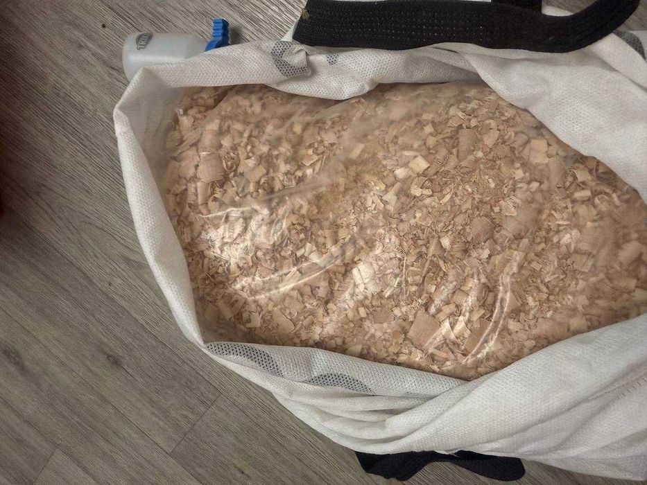 Клітка для хом'яка