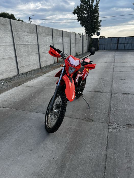 beta rr 50 odblokowana