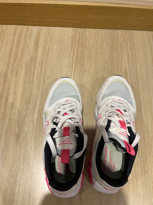 Sapatilhas Nike Zoom Air