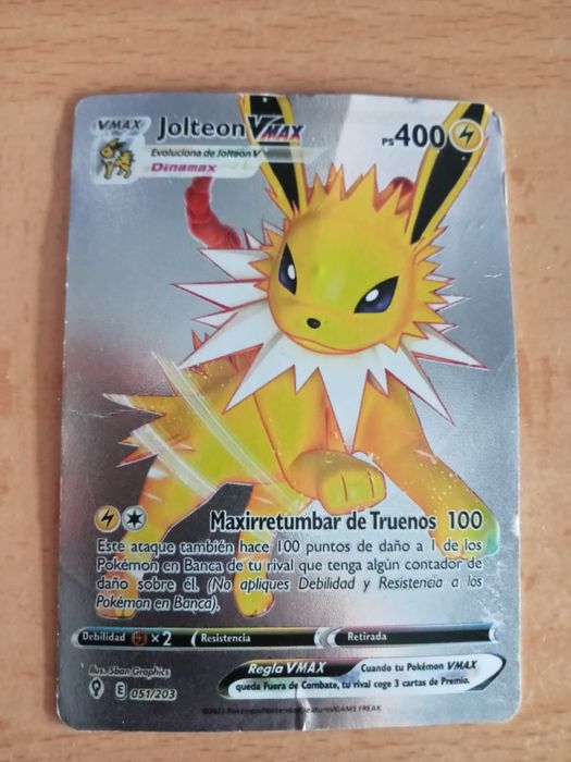 Cartas Pokémon E Super Animais Pingo Doce Novas