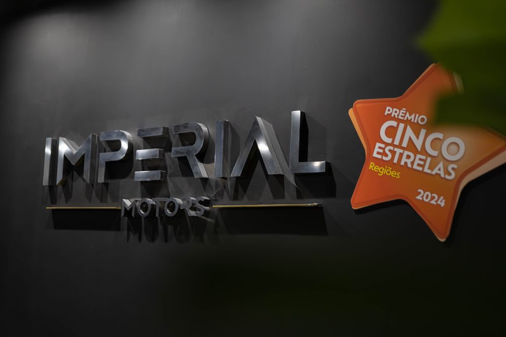 business-site-gallery-photo