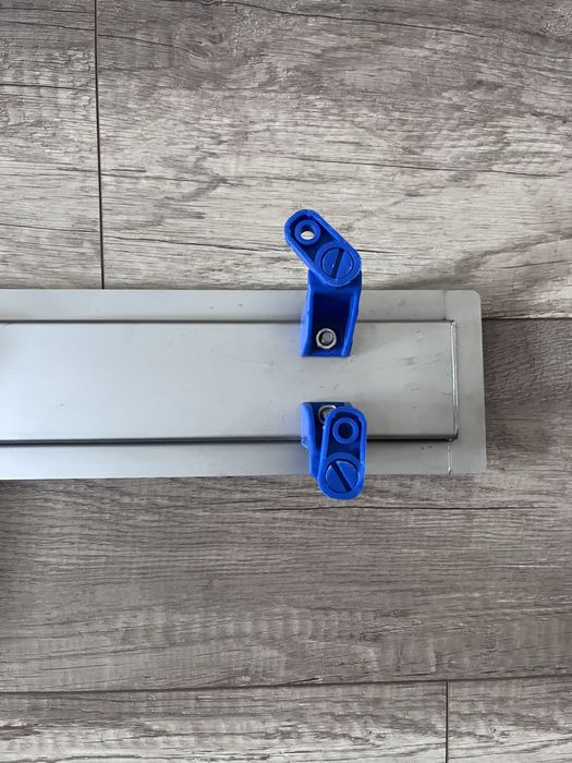 Odpłw liniowy Cersanit 80cm