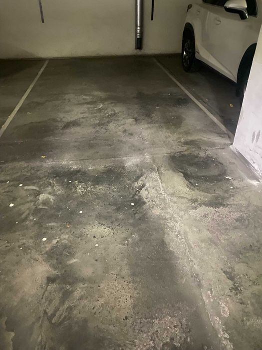 Продам паркинг, Печерск, Старонаводницкая 13