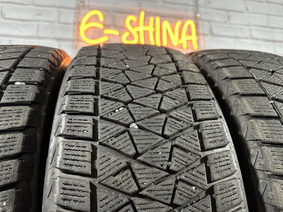 Склад бв коліс резина колеса шини бу