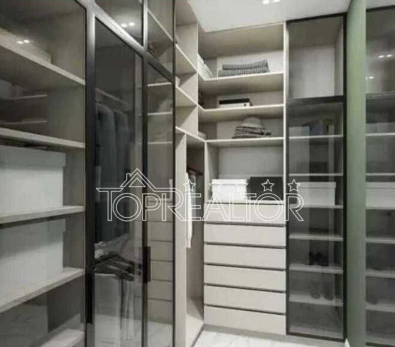 Продам 2 к. квартиру ЖК РЕЗИДЕНЦІЯ! АВАНТАЖ! Наукова! Чорнові роботи.