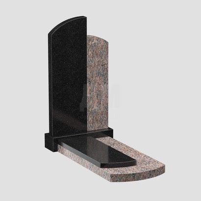 Пам‘ятники від виробника від 7500 грн.