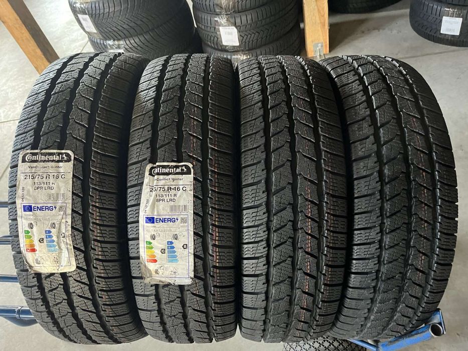 215 75 r16c зимние - Купити шини, диски та колеса для авто - Ціна