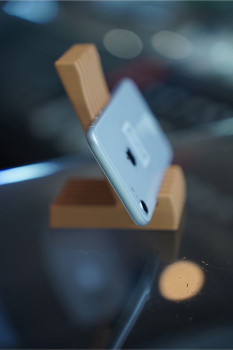iPhone 8 64GB Silver Neverlock *Магазин inStyle* 7/X/11/12 Max