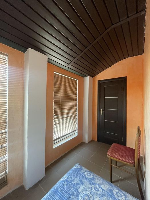 )( Продаж будинку в Кам'яній Горі