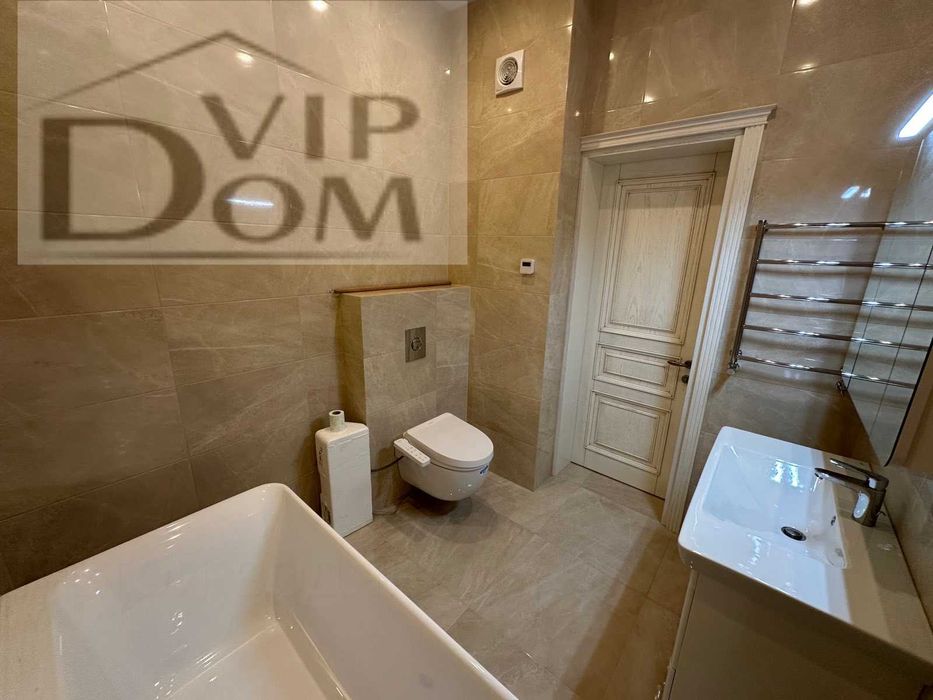 Будинок за адресою вул. Китобійна (площа 190 м²) - Atlanta.ua - фото 18