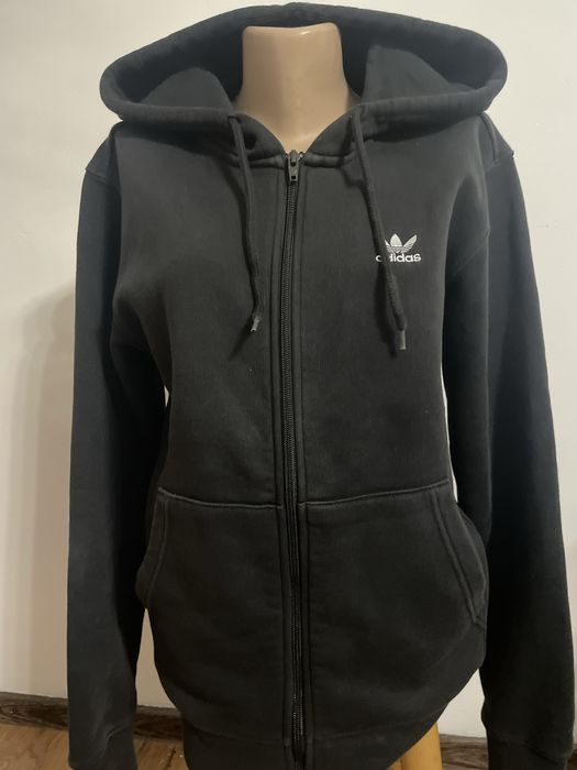 Кофта adidas чоловічий