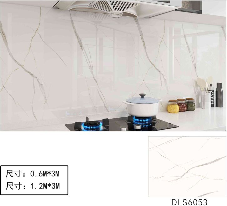 Самоклеючі вінілові  панелі.Самоклеюча плитка.