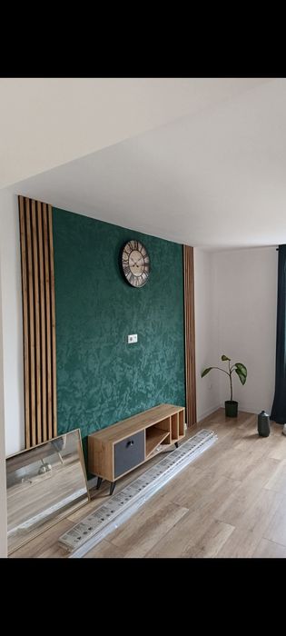 Ремонт квартир  та будинків