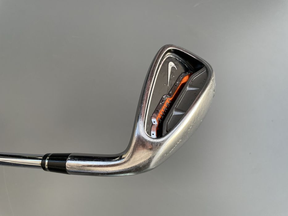 Nike Ignite Pitching Wedge