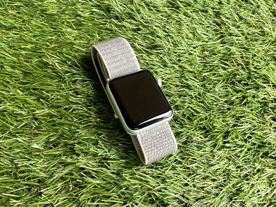 Bracelete Loop Apple Watch