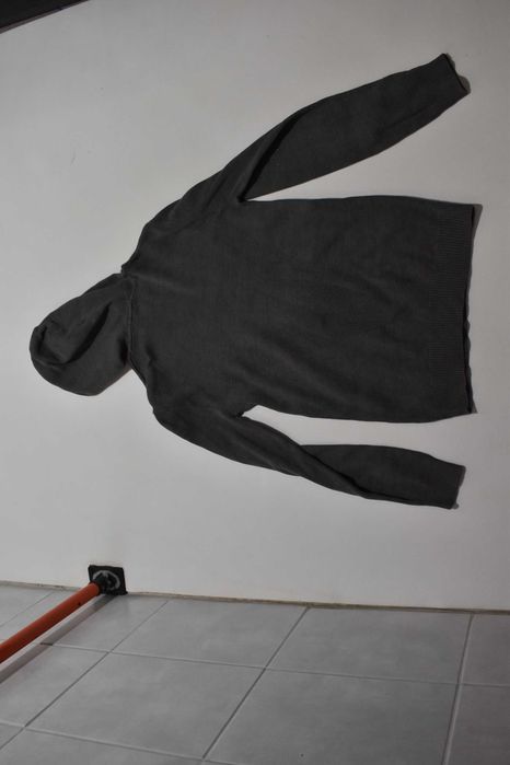 Engelbert Strauss S bluza robocza