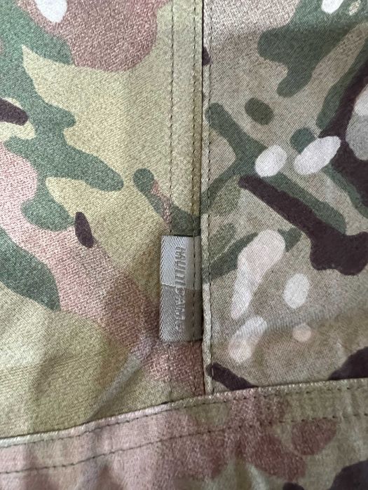 Crye Precision G4 FR Combat Pant™ - розмір 32 Regular