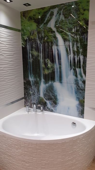 Łazienki , mieszkania ,remonty wykończenia