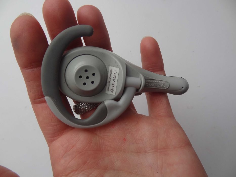 Bluetooth-гарнитура Motorola HS815 Bluetooth Handsfree