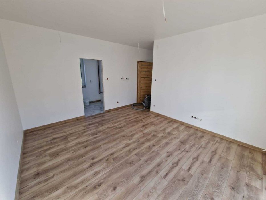 Usługi budowlane. malowanie hydrodynamiczne. tynki  gipsowe. cementowe