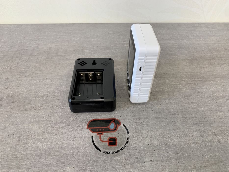 ХІТ XR-1 Дозиметр радиометр счётчик гейгера радиации BR-9 Терра П