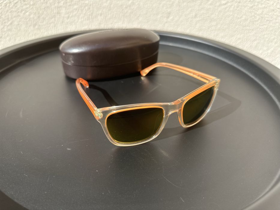 Michael Kors очки окуляри