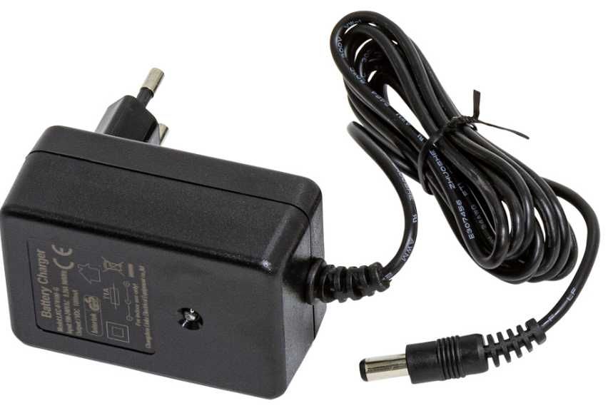 Porta Paletes Manual c/ Balança Capac. 2500 Kg Mammuth JR19