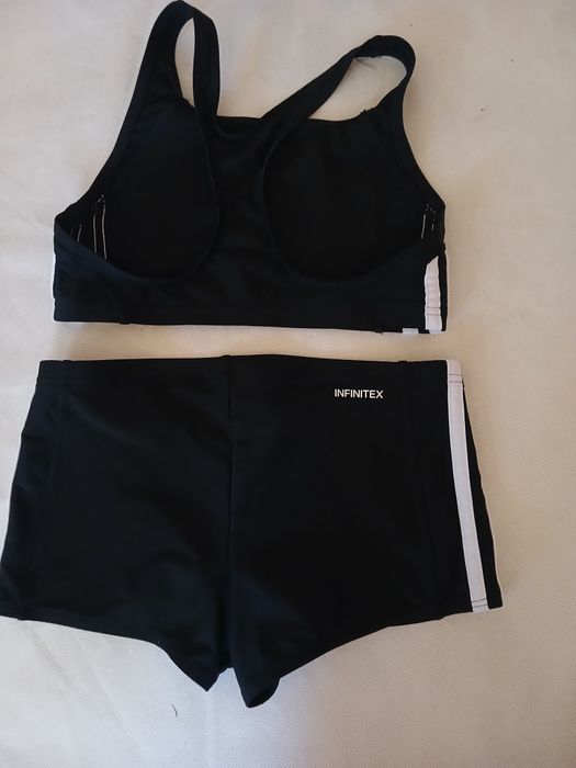 Купальник оригінал р.152