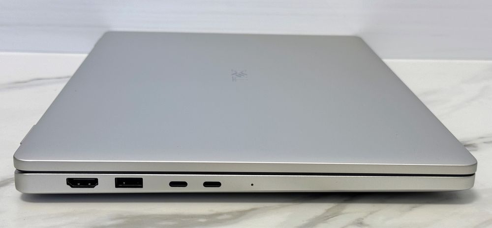 Dell Pro 14" Plus FHD+IPS|i5 Ultra 235U|16GB|512SSD|OPEN BOX|АКБ 0%