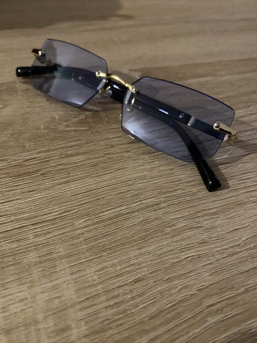 Óculos de sol para o Verão