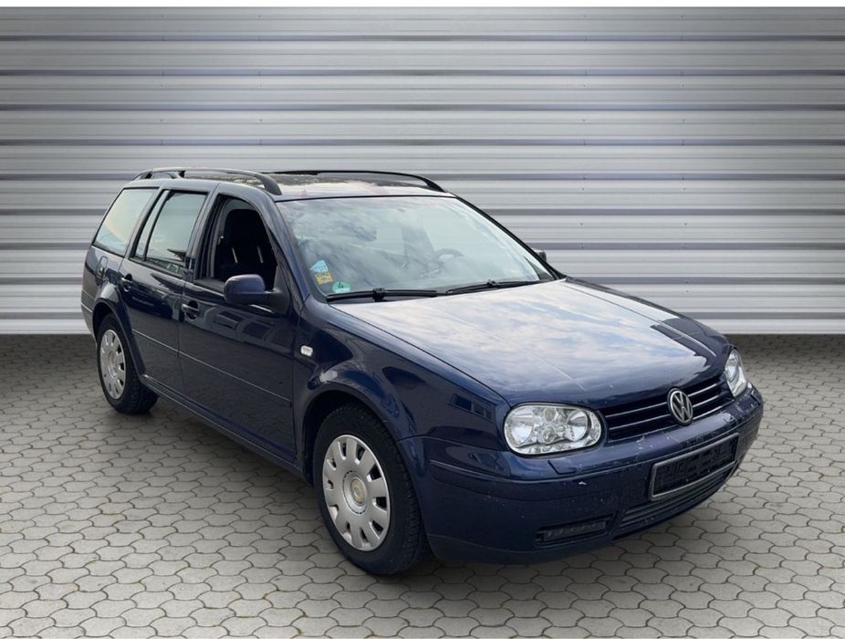 Авторозборка Volkswagen Golf 4 Гольф 4 Bora Бора Розборка Запчастини Авторозбір