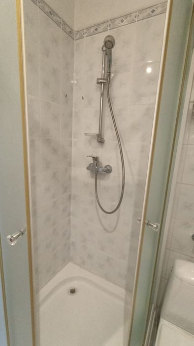 Nocleg Przemyśl Mieszkanie Kawalerka dla Turystów