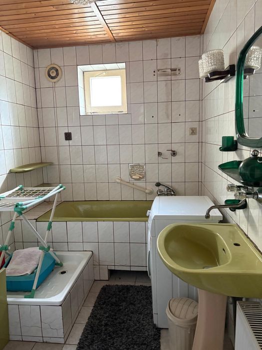 Dom mieszkalny – ok. 100 m² Gorzów Wlkp.