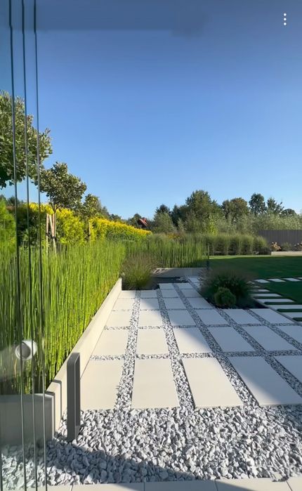 Газон • Полив • Ландшафтний дизайн