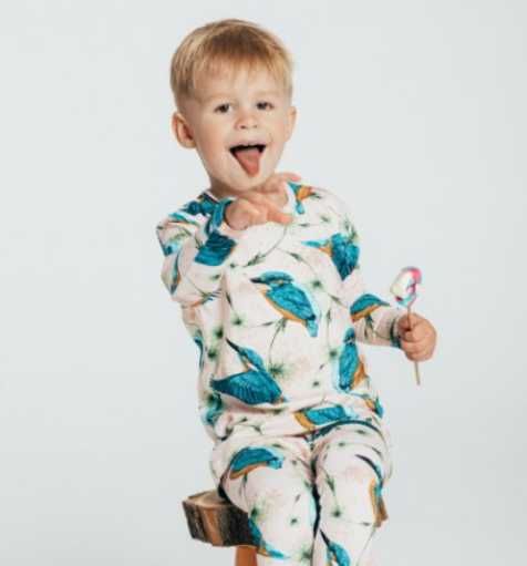 Sprzedam hurtowo, Nowa odzież dziecięca  566 szt. po likwidacji sklepu