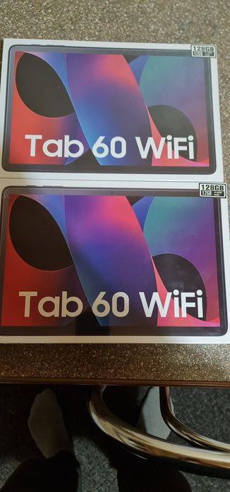 Tablet 10.1 Nowy ostatnia sztuka tylko do wtorku aktualne