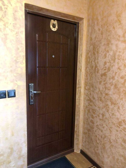 Продам 2 к квартиру в Стрижавці біля АТБ 51,1кв.м. 6828