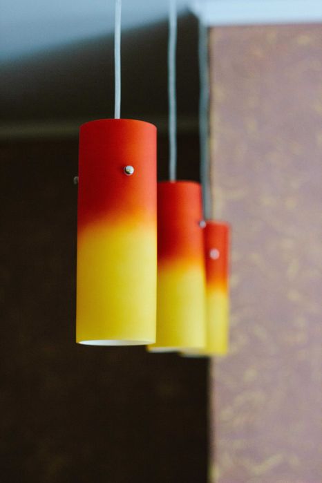 Готель 450 м2 курорт Шаян